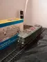 колекционерски локомотив , снимка 1