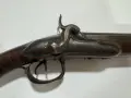 Уникална капсулна пушка, снимка 4