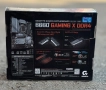 НОВО!!! Дънна платка Gigabyte B660 GAMING X AX DDR4, Socket LGA1700, снимка 5