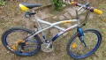Планински велосипед 26 инча, снимка 1