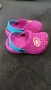 Детски обувки за момиче, снимка 5