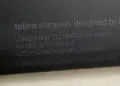 Електронна книга Tolino shine2, снимка 4