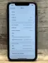 Apple iPhone XR 64GB – Black – 87% Battery Health, снимка 8