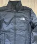 Яке The North Face Men's Gosei Puffer Jacket, снимка 6