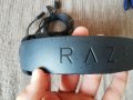 Razer Kraken V3 X | RZ04-0375 слушалки, снимка 7