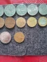 лот монети, снимка 3