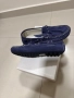 Детски обувки Calvin Klein(30), снимка 3