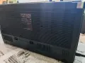 PATHE MARCONI MRK 460V, снимка 7