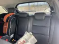 Acura RDX  2008 TB1, снимка 7