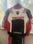Мотоекип Ducati Corse, снимка 5