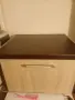  Шкаф  кухненски , снимка 1
