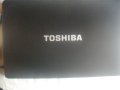 Отличен Лаптоп TOSHIBA Satellite C660D-19X-Ram 4 GB-120 HDD-AMP E 300-Radeon Graphics 1,30 GHz-Win7, снимка 4