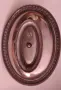 Лъжичник Стар лъжичник, снимка 8