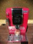 Delonghi ECAM358.15.R, снимка 14