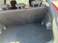 Nisan juke , снимка 7