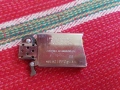 Бензинова запалка ZIPPO, снимка 4