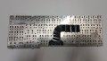 Клавиатура за Asus X55S, снимка 1