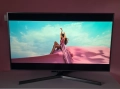 Телевизор SAMSUNG 50 инча Smart, 4K Ultra HD, LED, снимка 7