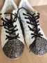 Adidas Superstar, номер 39 1/3, снимка 2