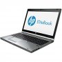 HP Elitebook 8570p на части, снимка 2