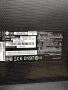 Смарт Телевизор LG 55 инча Перфектен , снимка 2
