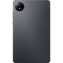 ЧАСТИ ЗА Таблет XIAOMI REDMI PAD SE 8.7" GRAY WI-FI, 128 GB, 8.7 ", RAM 4 GB , снимка 3