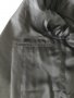 Графитен мъжки костюм  TNE KOOPLES, снимка 15