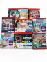 Продажба на образователни игри Osmo, снимка 1