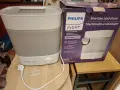 Продавам стерилизатор Philips Avent, снимка 1