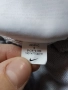 Долнище Nike S, снимка 7