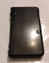 Продавам Nintendo New 3DS черен цвят конзола , снимка 4