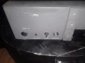 CD player Grundig , снимка 2