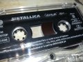 METALLICA ORIGINAL TAPE 2510231706, снимка 10