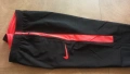 NIKE Training Kids Размер 12-13 г. / 147-158 см детска тренировъчна долница 39-58, снимка 4