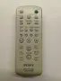 Дистанционни Sony, снимка 18