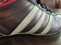 маратонки АДИДАС/ ADIDAS модел G43787, снимка 8