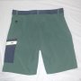 Salewa Pedroc Cargo 2 Durastretch Short 52 (XL) мъжки спортни къси панталони, снимка 7