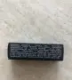 Ново червило NARS Powermatte Lipstick, снимка 3