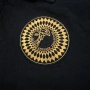 Gianni Versace Polo T-shirt , снимка 2