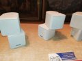 ПОРЪЧАНИ-BOSE Х 4 ВНОС SWISS 2212210855, снимка 7