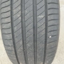 3 броя летни гуми Мишелин, снимка 6