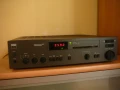 NAD 7240PE, снимка 2