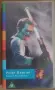 Видео касети VHS Queen, Robert Plant, Paul McCartney, Ray Charles, Peter Gabriel. Цени в обявата, снимка 4