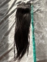 Естествена коса на опашка висок клас коса от Ванет, снимка 2
