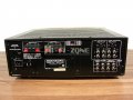 УСИЛВАТЕЛ  Marantz pm-710 dc , снимка 6