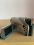 Видеокамера JVC, снимка 3