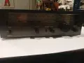 Тунер AKAI  AT 2450, снимка 1