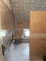 Давам под наем двустайно жилища , снимка 11