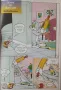 Комикс - Том и Джери брой 1/ 2003, снимка 2