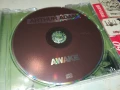 ARTHUR ADAM CD 0306251110, снимка 2